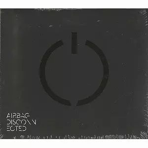 TENOLOGY (4CD+DVD)/10CC/テンシーシー｜OLD ROCK｜ディスクユニオン