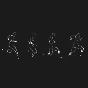 DON'T DJ / GAMMELLAN