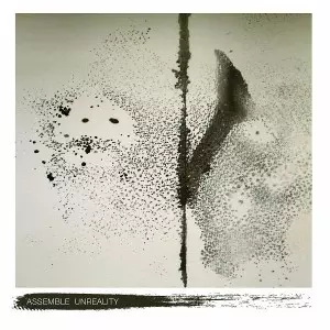 IMUGEM ORIHASAM / ASSEMBLE UNREALITY