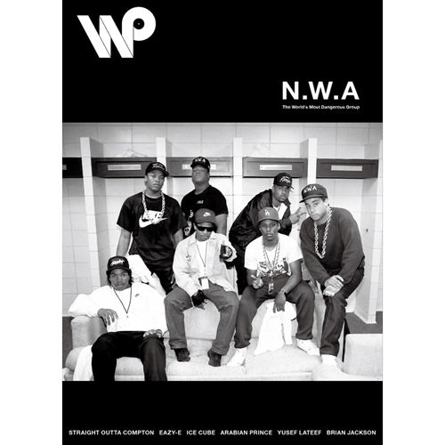 WAX POETICS JAPAN / ワックス・ポエティックス・ジャパン / ワックスポエティックス ジャパン NO.44 (音楽雑誌)