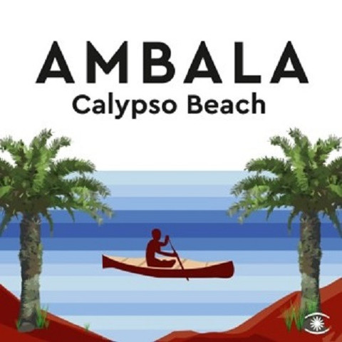 AMBALA / CALYPSO BEACH