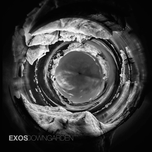 EXOS / DOWNGARDEN