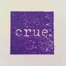 CRUE / CRUE 04
