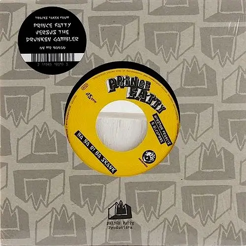 LOTUS 72 D (REPRESS)/ZE ROBERTO/ゼー・ホベルト/世界中のDJが