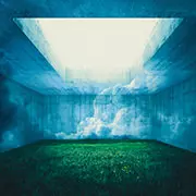 Nothing's Carved In Stone / MAZE