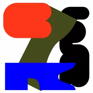 ORSON WELLS / BLEND EP