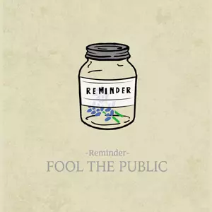 FOOL THE PUBLIC商品一覧｜ディスクユニオン・オンラインショップ