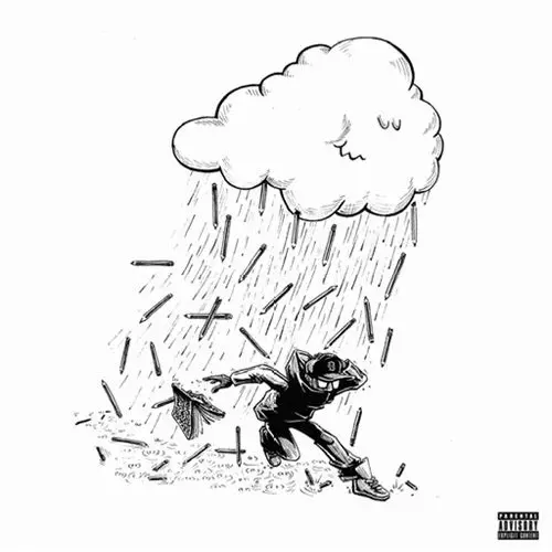 【返品不可】Elzhi Elmatic 2LP Elzhi & Will Sessions - Elmatic 2LP