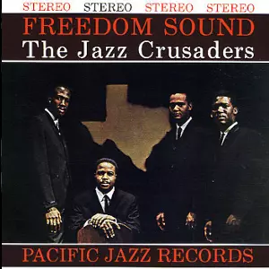 豪華 JAZZ CRUSADERS / ジャズ・クルセイダーズ商品一覧｜ディスク ウェア