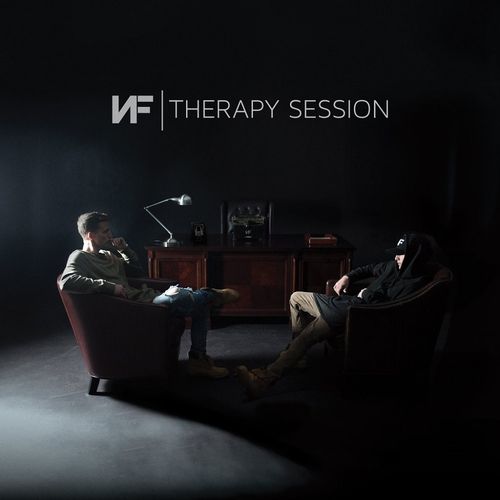 NF / THERAPY SESSION