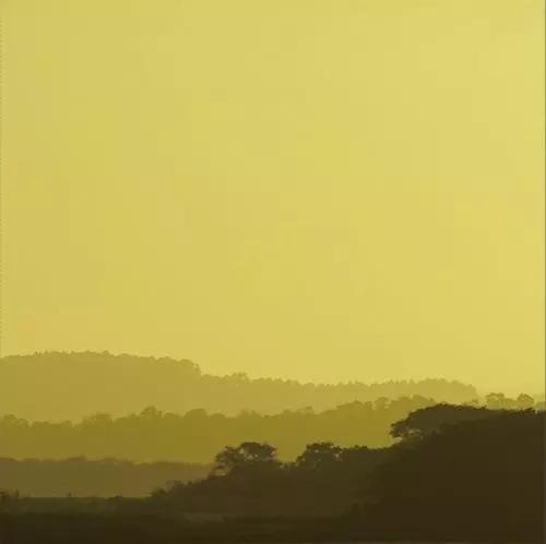 HAKOBUNE / 2009-2010