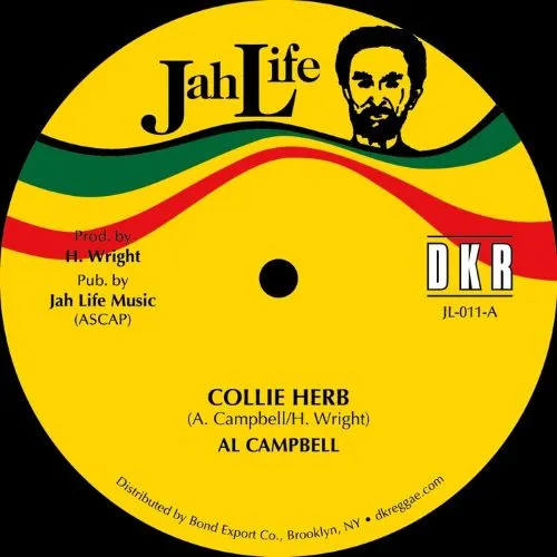 AL CAMPBELL商品一覧｜ディスクユニオン・オンラインショップ