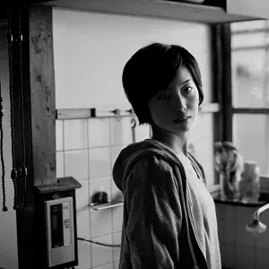 死んだ僕の石川 / 幸せの谷の死体