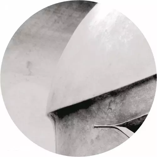 RECONDITE  / レコンダイト / PHALANX