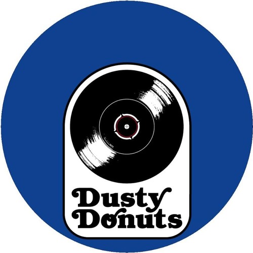DUSTY DONUTS商品一覧｜SOUL / BLUES｜ディスクユニオン・オンライン 