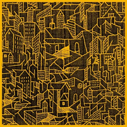 Mungolian Jetset モンゴリアン ジェットセット アナログ 12\" Mungolian Jetset - Mungodelics - Lighthouse Records Webstore