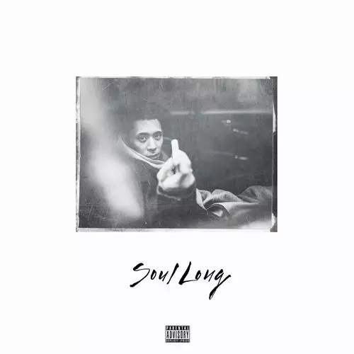 Soul Long/IO/イオ｜HIPHOP/R&B｜ディスクユニオン・オンライン