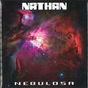 NATHAN (PRO) / NEBULOSA