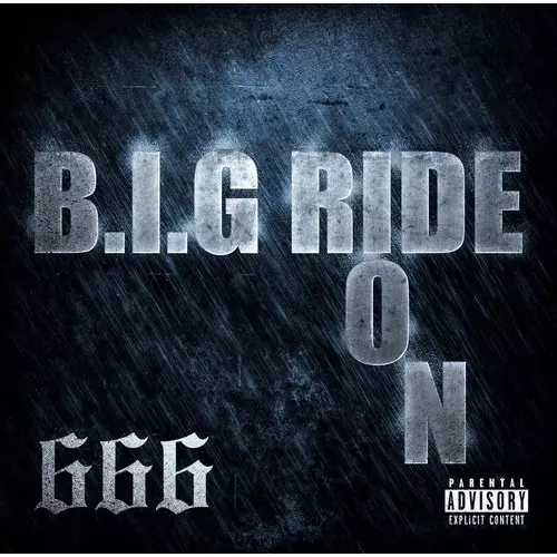 666(HIPHOP)商品一覧｜ディスクユニオン・オンラインショップ