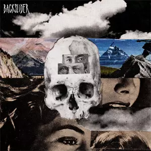 BACKSLIDER / DISCOGRAPHY 2008 TO 2013