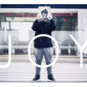 ATATA / JOY