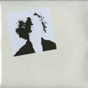 VIRGINIA / FUNKERT/RAVERD