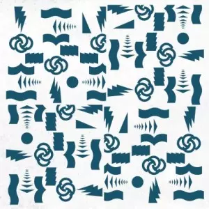 CASSEGRAIN / ARCS-01