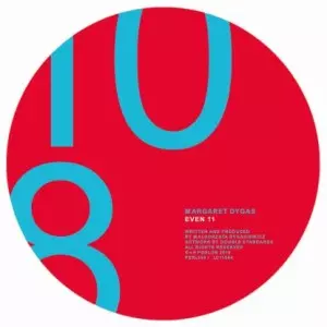Margaret Dygas – Margaret Dygas 2LP Margaret Dygas – Margaret Dygas 2LP Margaret Dygas reveals details