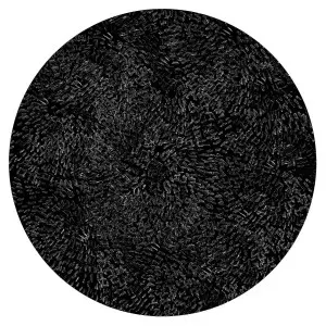 IMUGEM ORIHASAM / REWIND EP 