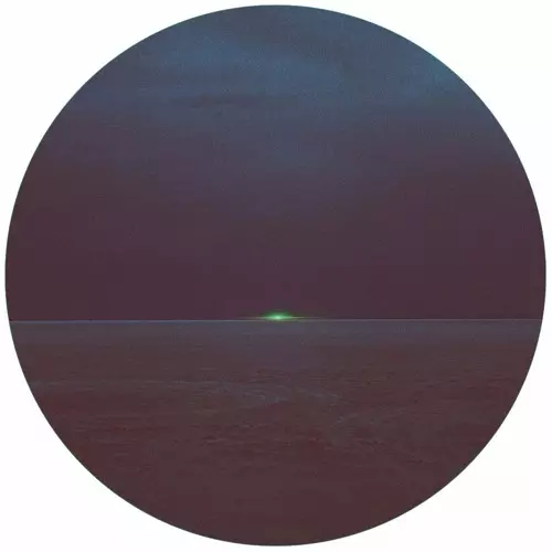 SHLOMO / RAPTURE