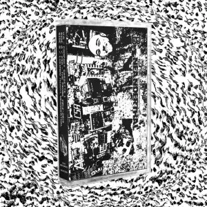 CSA/LUCINDO / COMPACT CASSETTE