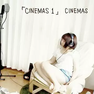 CINEMAS / CINEMAS1