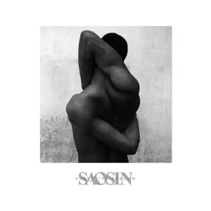 SAOSIN / セイオシン / ALONG THE SHADOW
