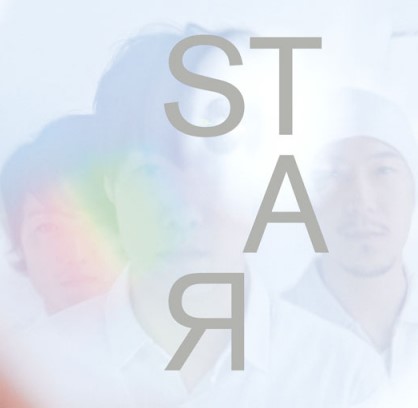 Fujifabric / フジファブリック / STAR