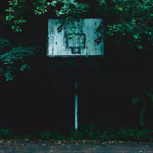 KANE IKIN / MODERN PRESSURE