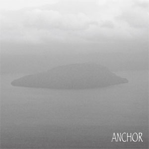 ANCHOR (新潟) / 深層