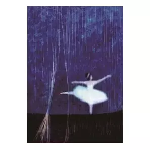 昆虫キッズ / BLUE GHOST remind