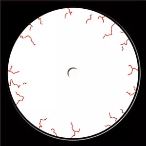 group_inou / グループイノウ商品一覧｜PUNK｜ディスクユニオン