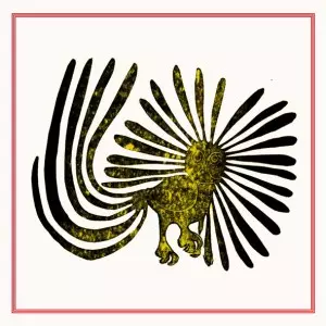 YPY / ZURHYRETHM / ズリレズム (CD)