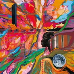 Natural Born Killer BAND / ナチュラルボーンキラーバンド / Catastrophe of Love Psychedelic / カタストロフィー・オブ・ラブ・サイケデリック