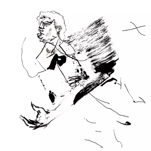 METRIST / THIS IS FOR SORE IS JUST THERE