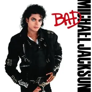 MICHAEL JACKSON / マイケル・ジャクソン商品一覧｜JAZZ｜ディスク