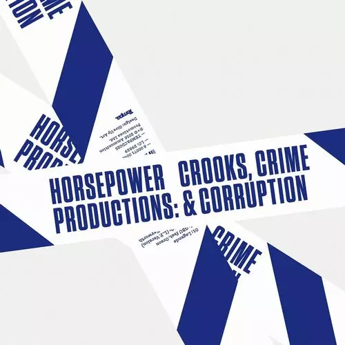 HORSEPOWER PRODUCTIONS商品一覧｜JAZZ｜ディスクユニオン・オンライン