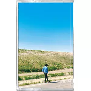 SEVENTEEN AGAiN / 少数の脅威