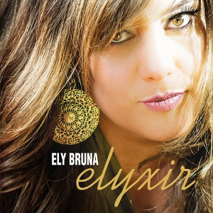 ELY BRUNA / エリー・ブルーナ / Elyxir