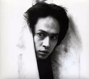 MACHIZO MACHIDA & KITAZAWAGUMI / 町田町蔵+北澤組 / 腹ふり(アナログ)            