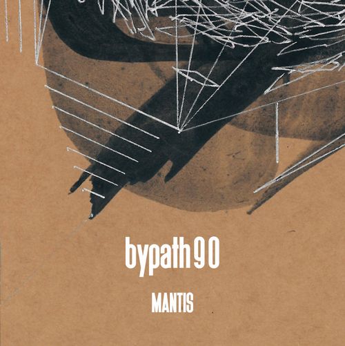MANTIS / bypath 9 0
