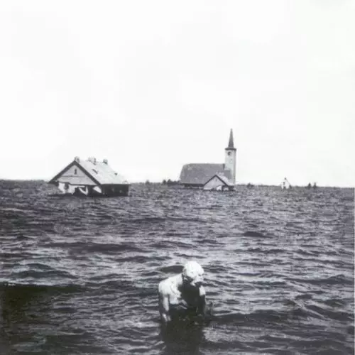 LAKKER / ラッカー / STRUGGLE & EMERGE
