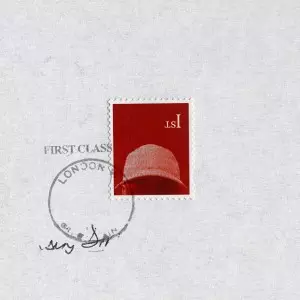 CD・レコードのセット（合計4点）です。 すべてSkeptaの作品になります。 SKEPTA / スケプタ商品一覧｜ディスクユニオン・オンラインショップ