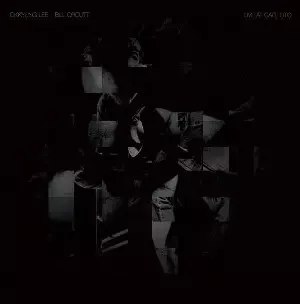 OKKYUNG LEE / Live At Cafe Oto(LP)